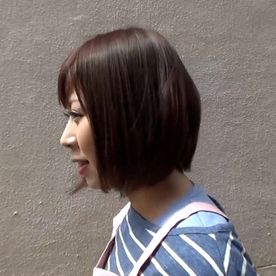 FC2-PPV-4768460 ※50本限定超特価※日本で一番欲求不満な人妻がいる場所でとことん搾精されてしまったボク… VOL\.1