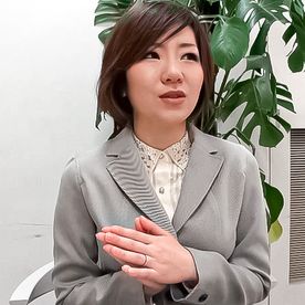 FC2-PPV-4768461 ※50本限定超特価※日本で一番欲求不満な人妻がいる場所でとことん搾精されてしまったボク… VOL\.2