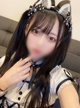 FC2-PPV-4768497 ※早期割引【無】秋〇原コンカフェ嬢★店外デートで見せる天然過ぎる彼女の身体がエロ過ぎた
