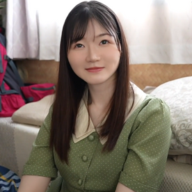 FC2-PPV-4768595 ＜個人撮影＞普段はまじめなOL、実はいじめられたい願望がありの経験人数2人Gカップ美女