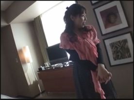 FC2-PPV-4768606 人妻たちの本音「人生１度きり、色んな男に愛されたい…」　旦那以外の男たちとの関係を切望する人妻たち　不貞妻２名　その４１