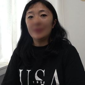 FC2-PPV-4768660 【熟女】独り身欲求不満マンコに若者チンポをハメてズコバコ濃厚SEX！！