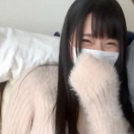 FC2-PPV-4768710 【初回限定70%OFF】中出し/ハメ撮り/黒髪美女/M性暴露の着衣性交