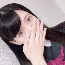 FC2-PPV-4768728 ※2025年度、誰もが魅了された大型アイドル。衝撃のFC2降臨。数日間の掲載衝撃映像。