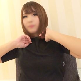 FC2-PPV-4768840 【ハメ撮り】会社ではサバサバしている美人。 ポルチオ突きSEXで舌出しアヘ顔しながらイクー！！