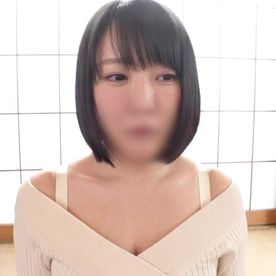 FC2-PPV-4768921 【熟女】結婚して15年・おっぱいに目が釘付けになる38歳熟女◆美爆乳を揺らして快楽を貪る！綺麗なパイパンおま○こを巨根でガン突きイカせ！