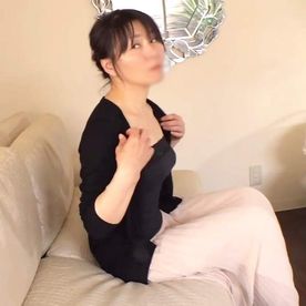 FC2-PPV-4768934 【中出し】50代半ばとは思えない均整の取れたスタイルの良さと肌のツヤも実に魅力的！55歳・清楚熟女◆他人棒にメロメロにされて中出しされちゃう濃厚ハメ撮りセックス