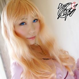 FC2-PPV-4768974 【コスプレ / 個撮】高身長フィギュア体型ビッチと朝っぱらから孕まSEXしちゃったっス！