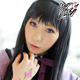 FC2-PPV-4768976 【コスプレ / 個撮】コネクトしながら高身長ビッチを肉便器として孕まSEXしちゃったっス！