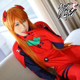 FC2-PPV-4768977 【コスプレ / 個撮】まるで人形の如き極エロﾁｬﾝの子宮がバカになるまで孕まSEXしちゃったっス！