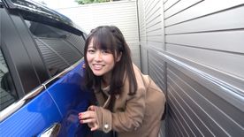 FC2-PPV-4768983 【期間限定90％OFF!】個撮/激カワムチムチ女子大生のパイパンま◯こと溢れるまん汁