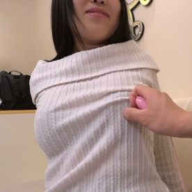FC2-PPV-4768994 【個人撮影】　セフレと昼間から妊娠確定中出しセックス