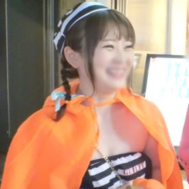 FC2-PPV-4769405 【個人撮影】某コスプレイベントに参加していた純白美肌素人ちゃん。 照れていたのに巨根でメスへと変貌し、顔射で精液まみれのままダブルピース♥