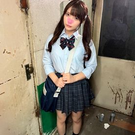 FC2-PPV- 顔出し【個人撮影】激エモスレンダー美尻美乳ビッチと濃厚なまハメ撮り
