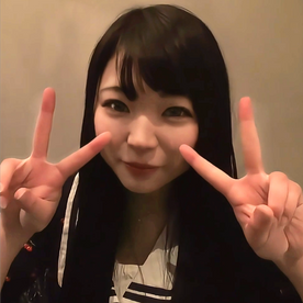 FC2-PPV-4769437 【ハメ撮り】感度良好カップ、呑み好きグラマラス美女が長い黒髪を乱して鬼イキ