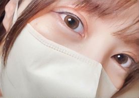 FC2-PPV-4769388 【FC2 Beautiful GlrI】入学したてミスコン受賞者。洪水級大量潮吹き未経験膣へ膨張するまで中出し。
