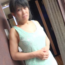 FC2-PPV-4769467 【不倫】皮余りガリガリボディの専業主婦をハメ撮り。 他人棒でひたすらイキ狂い、中出しにも喜ぶド変態。