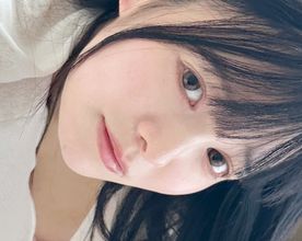 FC2-PPV-4769383 【永久保存版】次世代グラビア1位獲得。1st写真集4万部達成した伝説級の元アイドルと。※極上過激4K映像送付。