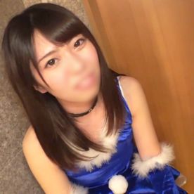 FC2-PPV-4769495 【コスプレSEX】経験が少ない証のピンク乳首♥ 清楚系で緊張気味だったのに、初めての口内射精に喜んじゃう！