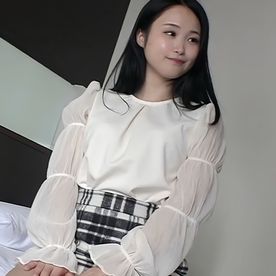 FC2-PPV-4769498 【脱退メンバー】元アイドル研究生（19）色白華奢の排卵期無垢に絶頂挿入発射過激映像。
