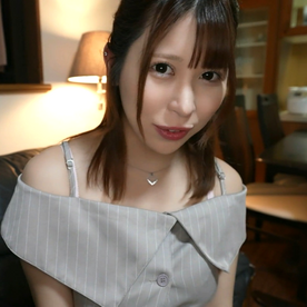 FC2-PPV-4769501 【過去最高額交渉】この美貌でGカップ爆乳、最強港区女子りりちゃんのハメ撮り