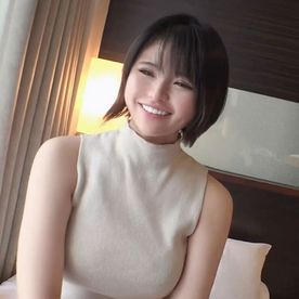 FC2-PPV-4769502 【新潟出身100cm超】地元大手企業内定済み都内有名J大4年。小柄色白純朴未経験体の濃厚搾精絶頂記録映像。