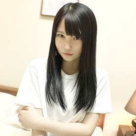 FC2-PPV-4768303 【マニア推奨】『美腹筋』の水泳界の天使　１８歳　引退前の初中出しを緊急投稿　※厳重管理の原版を特別送付※