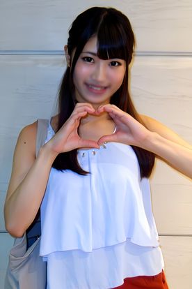 FC2-PPV-4769508 【数量限定セール3000pt→980pt】 　素人ハメ撮り/居*屋でバイトする彼女　あのオーディション最終選考の顔神