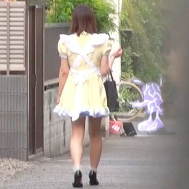 FC2-PPV-4769513 【個人撮影】街頭で引っ張ていた清楚顔S級添い寝ちゃん。 この日から毎週通うようになり、リピしすぎて本番までできた激レア映像です。