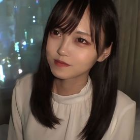 FC2-PPV-4769516 【SSR級素人】大手事務所オファー都内名門女大生（18）。アイドル級未経験が連続絶頂で純潔凌駕痴悦。