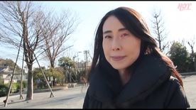 FC2-PPV-4769535 【ホットエンターテイメント】商店街で見かける地味なおばさんはどんなふうに乱れるのか？ #025