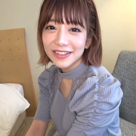 FC2-PPV-4769572 ★期間限定価格★【個撮】可愛いすぎるパイパン巨乳ちゃんはビチャビチャ潮吹き女でした♥