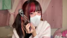 FC2-PPV-4769573 みれいちゃん (20\) 2025年9月23日の配信動画 - 前編 -