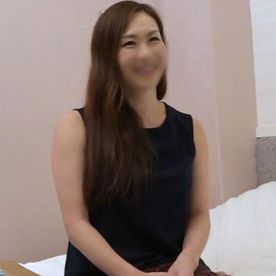 FC2-PPV-4769598 【ハメ撮り】39歳にはとても見えないモデルの様な美女です。むっちり巨乳ボディは抱き心地抜群すぎて大量射精しちゃいました。