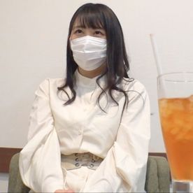 FC2-PPV-4769834 【完全顔出し】澄んだ瞳でアナウンサーにいそうな理系ちゃん。 イラマ喉イキを迎え、直後の生ハメで中出し懇願マゾイキ。