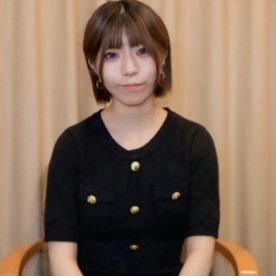 FC2-PPV- 【無】身長150㎝でスレンダーな可愛い小柄女性⤴常に笑顔で楽しそうにチ〇コを握ってくる姿がとてもいい！クスコ内部観察　嬉しそうにゴックンと中だし※特典高画質