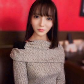 FC2-PPV-4770327 【永久保存版】週刊誌で表紙を飾った元人気グラドルYちゃん21歳♡Fカップ巨乳×スレンダー美脚♡膣奥生中出しハメ撮り※本編顔出し