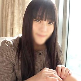 FC2-PPV-4770369 【素人】イキっぱなしの敏感体質ボディ。清楚。25歳。あやねちゃん。真昼のホテルで濃厚ハメ撮りプレイ。カラダを揺らしながら快楽も求めて夢中で腰を動かす騎乗位がエロすぎる。
