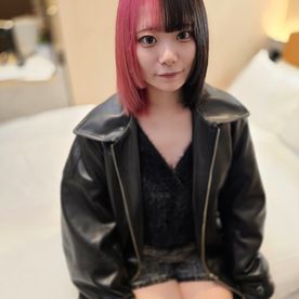 FC2-PPV-4769604 [一発撮り]初登場！可愛い女子大生を脱がせると、色白素肌と大きなクリの持ち主と判明！やりたい放題の生Hで失神寸前。最後は中出し切望で膣奥深く大量に注入！(SNN-41)