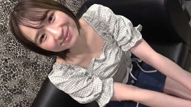 FC2-PPV-4770523 ★ｲﾏﾀﾞｹ限定価格★【個撮】撮られるのが大好きだと言うエッチな美女とハメ撮り♥