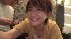 FC2-PPV-4770552 【期間限定90％OFF!】個撮/ヨダレを垂らしながら痙攣する姿がエロ過ぎるパイパン美女