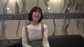 FC2-PPV-4770555 【期間限定90％OFF!】個撮/ぱいぱん激エロま◯この若妻のSEXが想像の100倍良かった件
