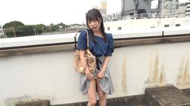 FC2-PPV-4770602 ★ｲﾏﾀﾞｹ限定価格★【個撮】福岡から来た清楚なコがメチャ敏感でエロかった♥
