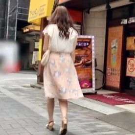 FC2-PPV-4770618 【初回限定70%OFF】中出し/Jei-D/敏感ボディの彼女に種付け