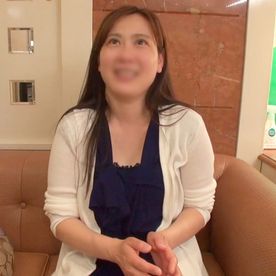 FC2-PPV-4770645 【ハメ撮り】質素な感じが良い専業主婦と中出しセックス。 他人棒でマゾイキを繰り返し、中出し後しばらく余韻で痙攣。