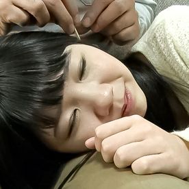 FC2-PPV-4770689 ※50本限定超特価※身体の代名詞…寸胴ボディを持つ美○女の極楽エッチを堪能せよ！ VOL.1