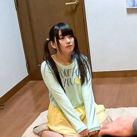 FC2-PPV-4770698 ※50本限定超特価※身体の代名詞…寸胴ボディを持つ美○女の極楽エッチを堪能せよ！ VOL.10