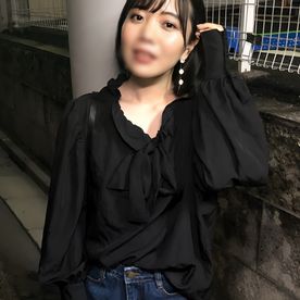 FC2-PPV-4770795 【数量限定セール3000pt→980pt】 　元舞台女優　射精４連発変態絶倫！