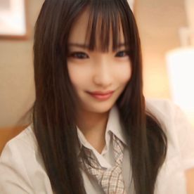 FC2-PPV-4770797 【危うい透明感】卒業2か月♡148cm39kgこはねちゃん18歳。制服姿で純白ボディに大人の快楽注入