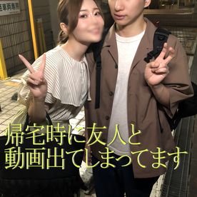 FC2-PPV-4770809 【数量限定セール3000pt→980pt】 　恥じらいからのギャップがエグいて！　関西弁女先輩とＨ撮り